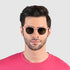 Vogily Eyewear- Madox